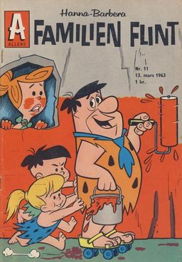 #24 February 1962 [92]